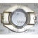 Clutch Kit KIT3P 826380 Valeo, Thumbnail 3