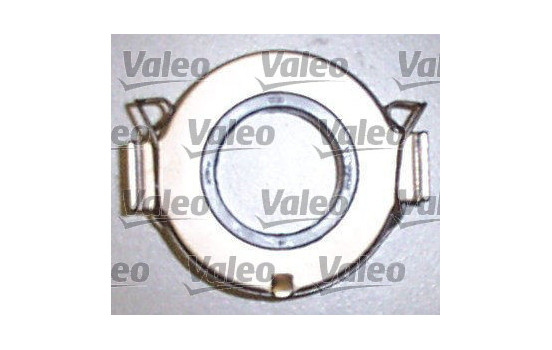 Clutch Kit KIT3P 826399 Valeo, Image 3