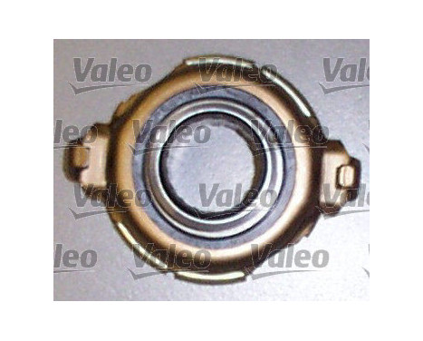 Clutch Kit KIT3P 826403 Valeo, Image 3