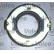 Clutch Kit KIT3P 826404 Valeo, Thumbnail 3