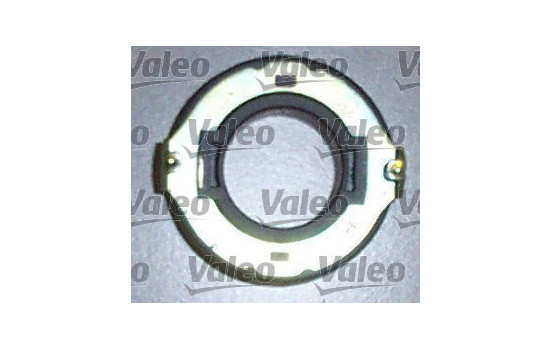 Clutch Kit KIT3P 826404 Valeo, Image 3