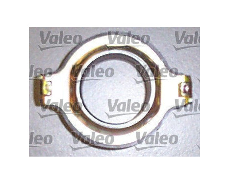 Clutch Kit KIT3P 826406 Valeo, Image 3