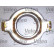 Clutch Kit KIT3P 826406 Valeo, Thumbnail 3