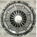 Clutch Kit KIT3P 826410 Valeo