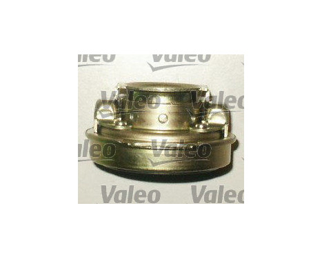 Clutch Kit KIT3P 826410 Valeo, Image 3