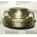 Clutch Kit KIT3P 826410 Valeo, Thumbnail 3