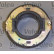 Clutch Kit KIT3P 826418 Valeo, Thumbnail 3