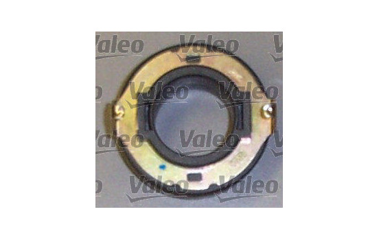 Clutch Kit KIT3P 826418 Valeo, Image 3