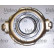 Clutch Kit KIT3P 826419 Valeo, Thumbnail 3