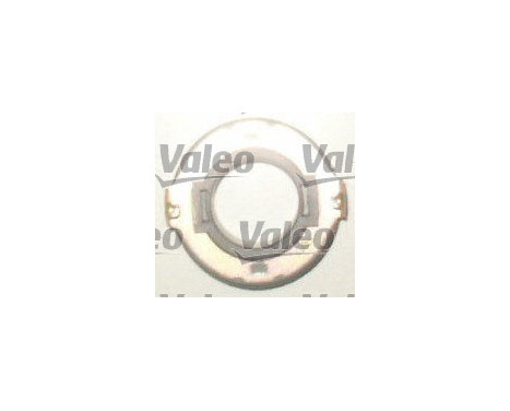 Clutch Kit KIT3P 826420 Valeo, Image 3