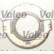 Clutch Kit KIT3P 826420 Valeo, Thumbnail 3