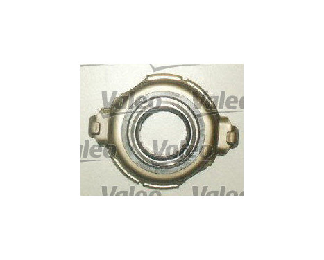 Clutch Kit KIT3P 826425 Valeo, Image 3