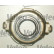 Clutch Kit KIT3P 826425 Valeo, Thumbnail 3