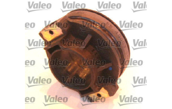 Clutch Kit KIT3P 826439 Valeo, Image 3