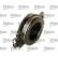 Clutch Kit KIT3P 826444 Valeo, Thumbnail 3