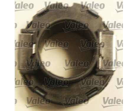 Clutch Kit KIT3P 826448 Valeo, Image 2