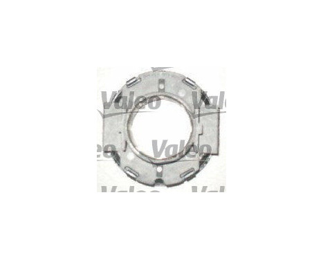 Clutch Kit KIT3P 826449 Valeo, Image 3