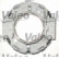 Clutch Kit KIT3P 826449 Valeo, Thumbnail 3