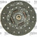 Clutch Kit KIT3P 826451 Valeo, Thumbnail 2