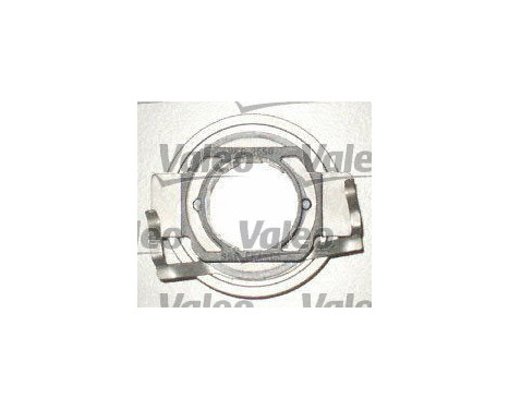 Clutch Kit KIT3P 826451 Valeo, Image 3