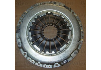 Clutch Kit KIT3P 826473 Valeo