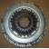 Clutch Kit KIT3P 826473 Valeo