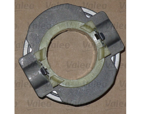 Clutch Kit KIT3P 826473 Valeo, Image 3