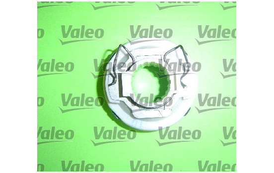 Clutch Kit KIT3P 826474 Valeo, Image 3