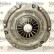 Clutch Kit KIT3P 826478 Valeo