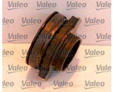 Clutch Kit KIT3P 826478 Valeo, Image 3