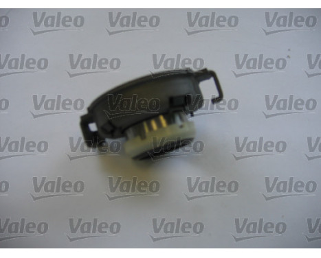 Clutch Kit KIT3P 826498 Valeo, Image 3