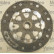 Clutch Kit KIT3P 826499 Valeo, Thumbnail 2