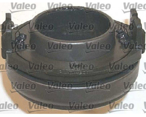 Clutch Kit KIT3P 826499 Valeo, Image 3