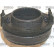 Clutch Kit KIT3P 826499 Valeo, Thumbnail 3