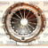 Clutch Kit KIT3P 826500 Valeo