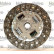 Clutch Kit KIT3P 826500 Valeo, Thumbnail 2