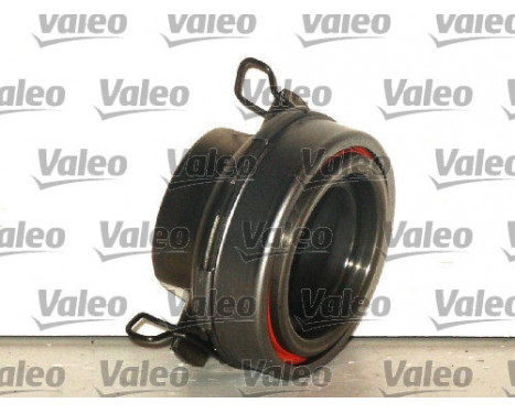 Clutch Kit KIT3P 826500 Valeo, Image 3