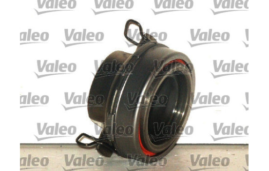 Clutch Kit KIT3P 826500 Valeo, Image 3