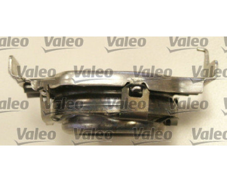 Clutch Kit KIT3P 826525 Valeo, Image 3