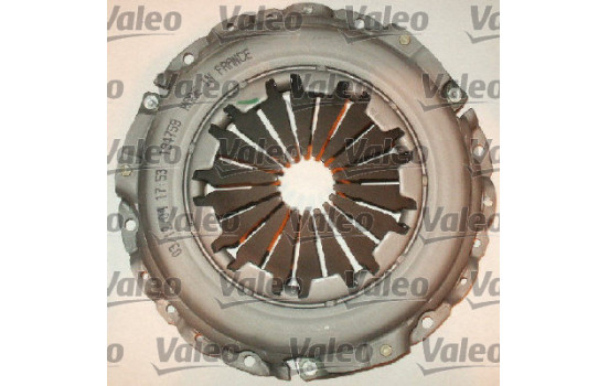 Clutch Kit KIT3P 826559 Valeo