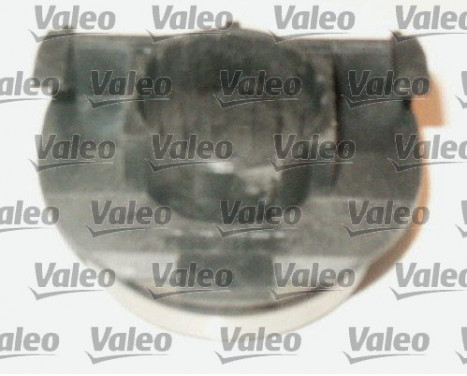 Clutch Kit KIT3P 826559 Valeo, Image 3