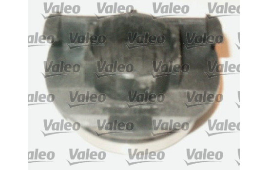 Clutch Kit KIT3P 826559 Valeo, Image 3