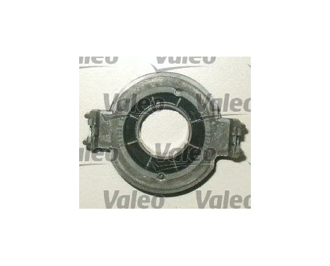 Clutch Kit KIT3P 826560 Valeo, Image 3