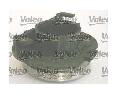Clutch Kit KIT3P 826573 Valeo, Image 3