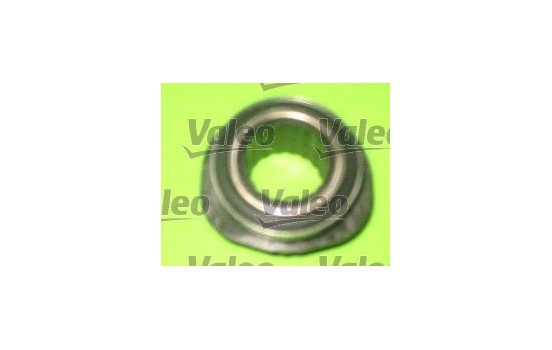 Clutch Kit KIT3P 826577 Valeo, Image 3