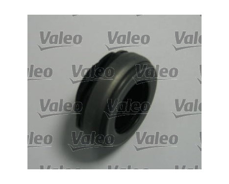 Clutch Kit KIT3P 826579 Valeo, Image 3