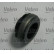 Clutch Kit KIT3P 826579 Valeo, Thumbnail 3