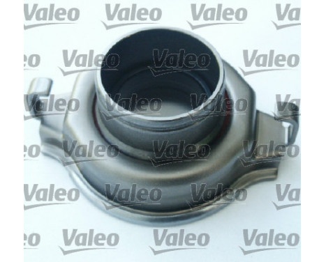 Clutch Kit KIT3P 826581 Valeo, Image 3