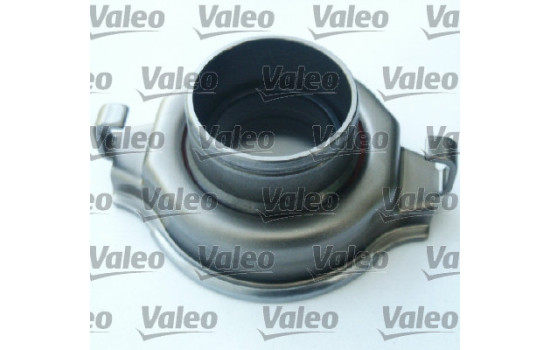 Clutch Kit KIT3P 826581 Valeo, Image 3