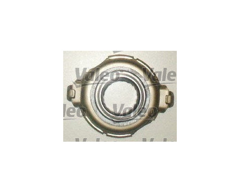 Clutch Kit KIT3P 826584 Valeo, Image 3